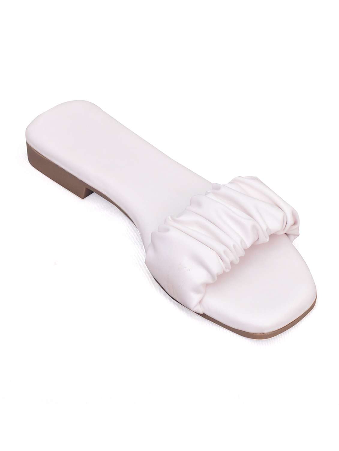 women pack of 2 slip on sandal - 19325929 -  Standard Image - 1