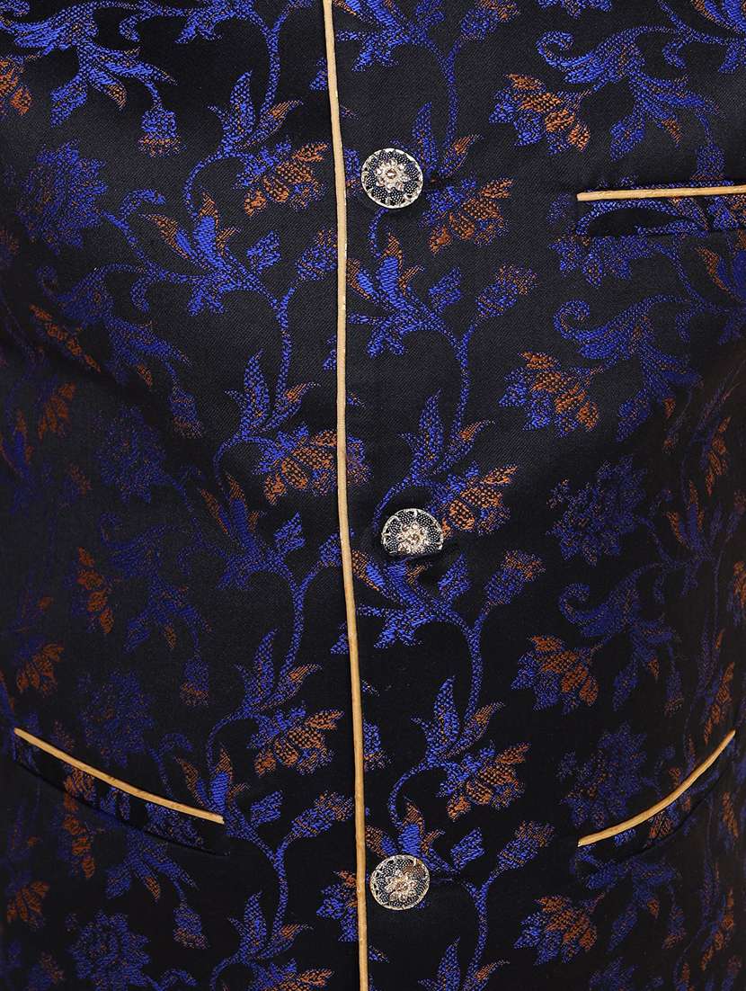 solids cotton kurta sets - 19329662 -  Standard Image - 4