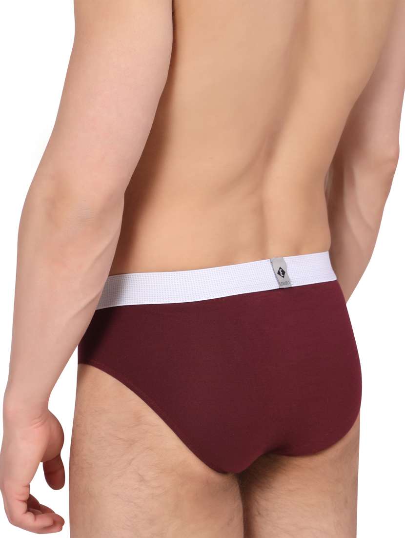 pack of 3 hipster brief - 19333932 -  Standard Image - 1