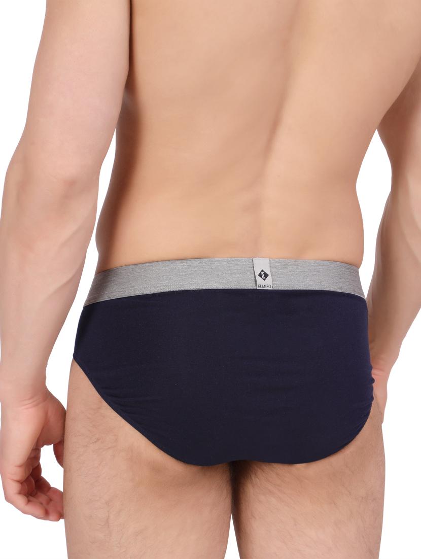 pack of 2 hipster brief - 19333946 - Standard Image - 1