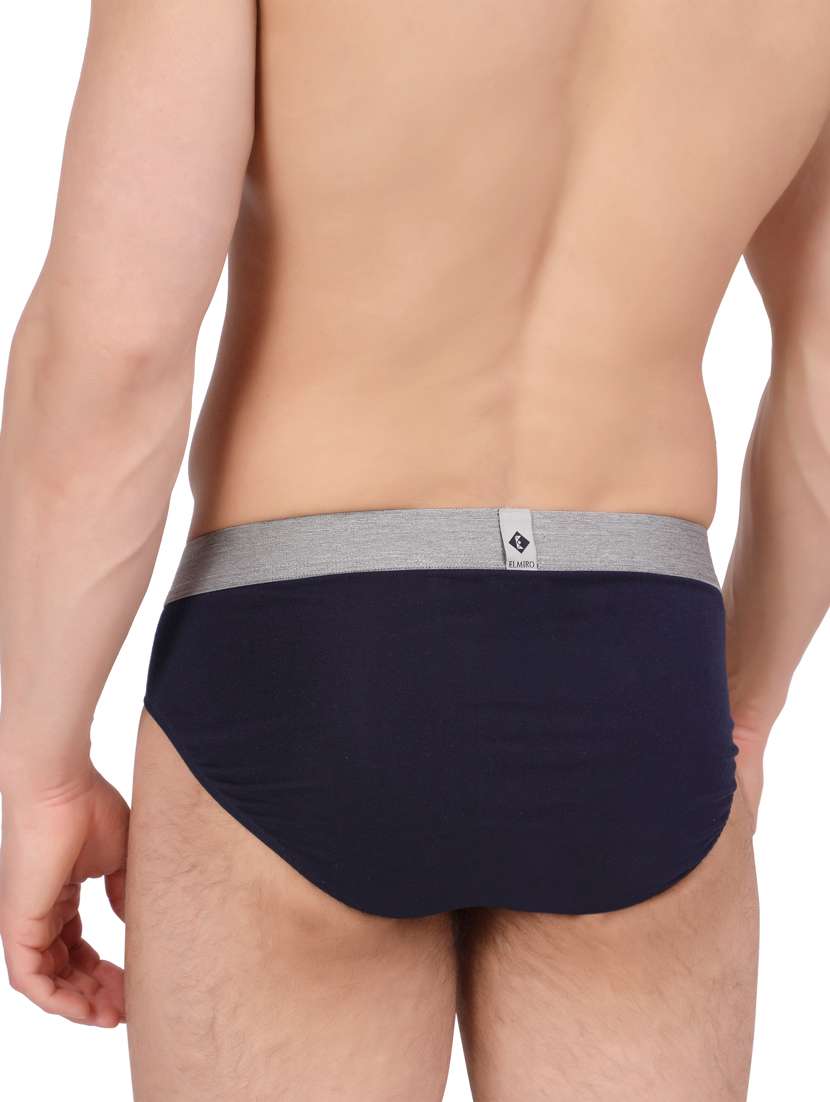 pack of 3 hipster brief - 19333947 -  Standard Image - 1