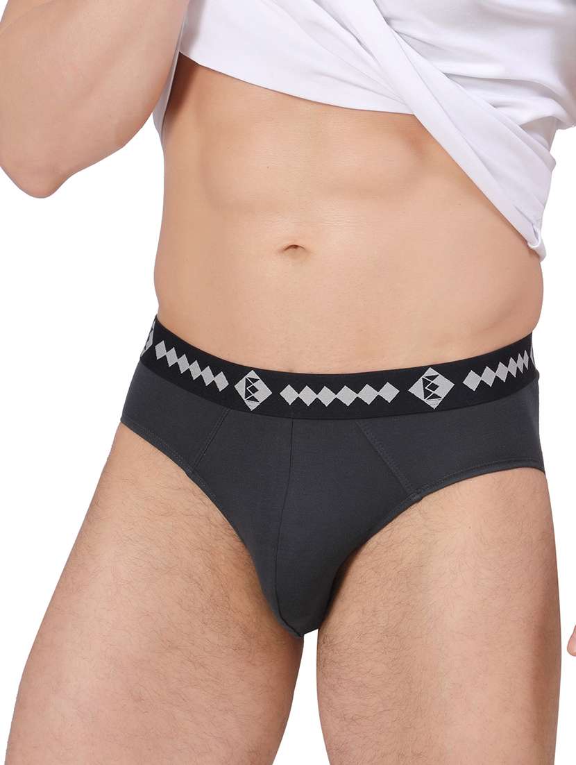 pack of 3 hipster brief - 19333992 -  Standard Image - 1