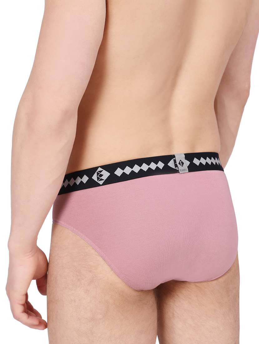 pack of 3 hipster brief - 19333992 -  Standard Image - 6