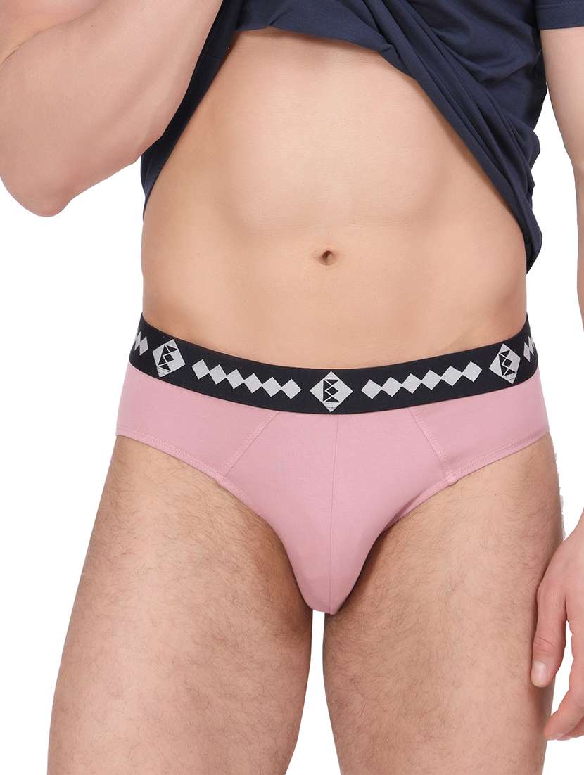 pack of 2 hipster brief - 19333993 -  Standard Image - 1