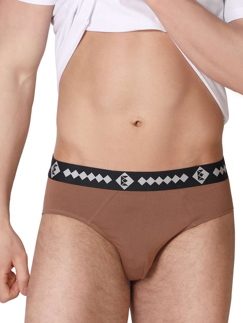 pack of 2 hipster brief - 19333994 -  Standard Image - 1