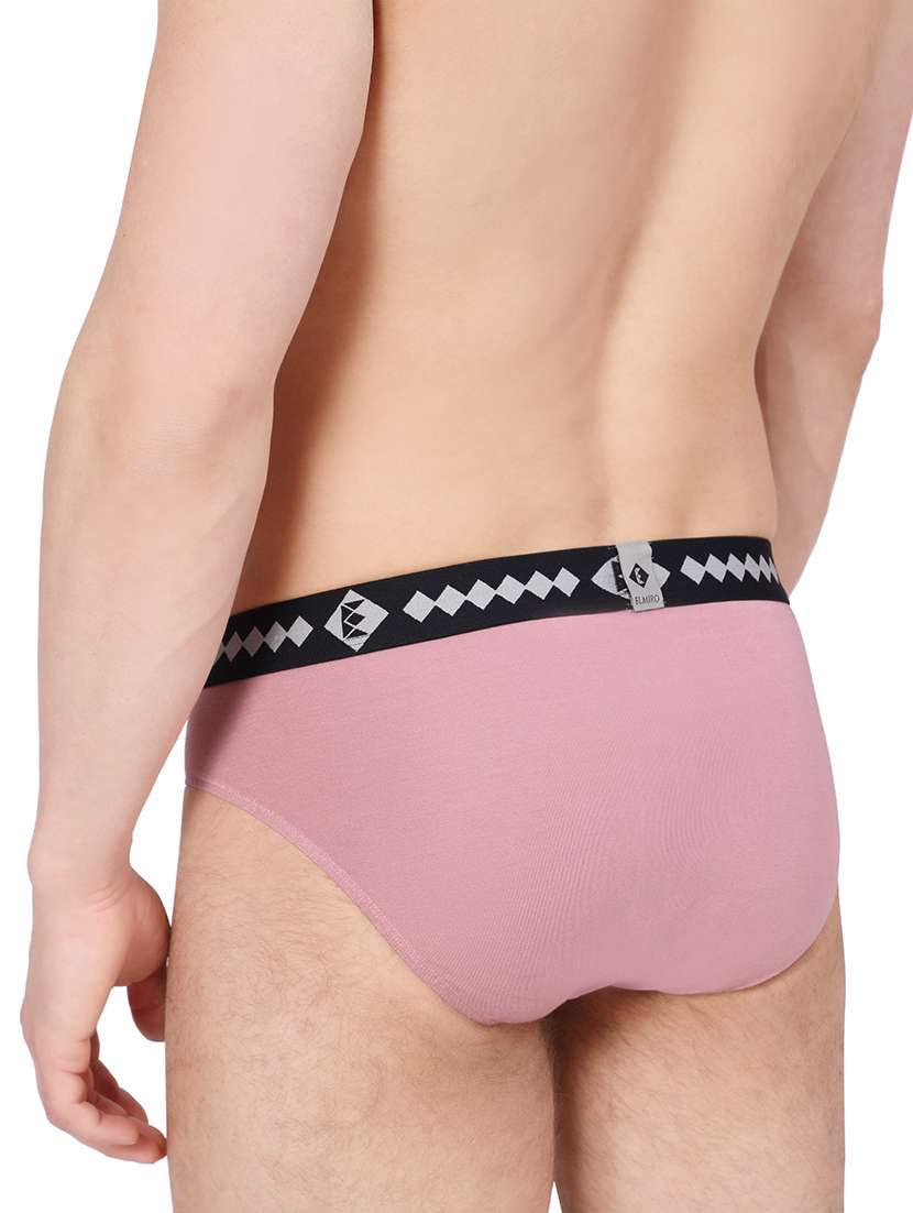 pack of 2 hipster brief - 19333994 -  Standard Image - 4