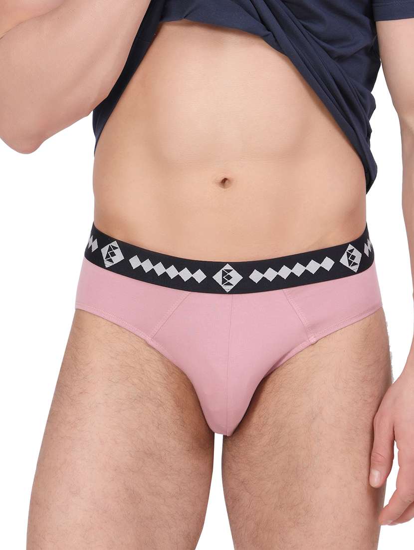pack of 3 hipster brief - 19333997 -  Standard Image - 1