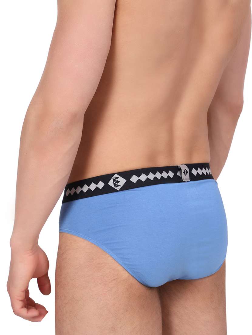 pack of 3 hipster brief - 19334001 -  Standard Image - 6