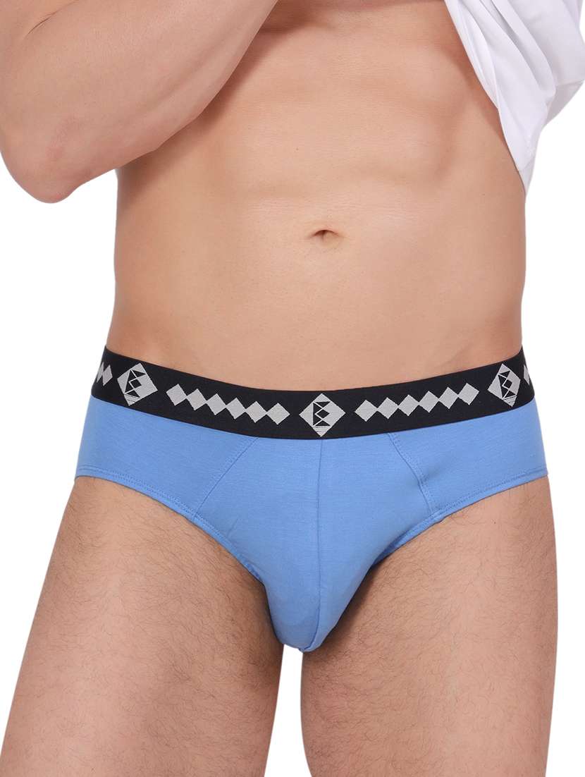 pack of 2 hipster brief - 19334002 -  Standard Image - 1