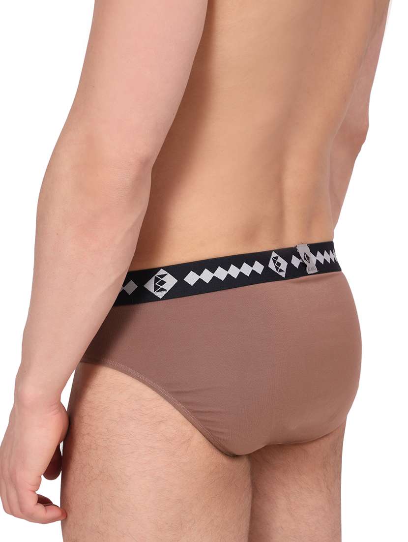 pack of 3 hipster brief - 19334006 -  Standard Image - 6