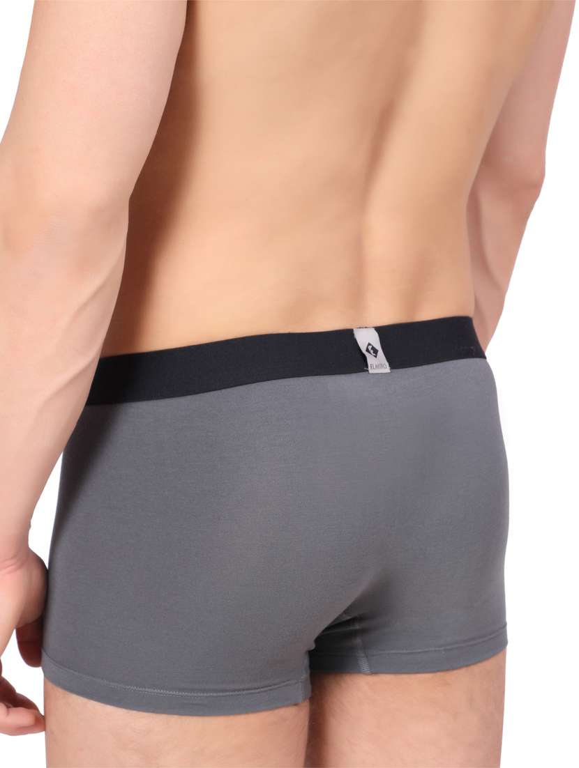 pack of 2 solid trunks  - 19334040 -  Standard Image - 1