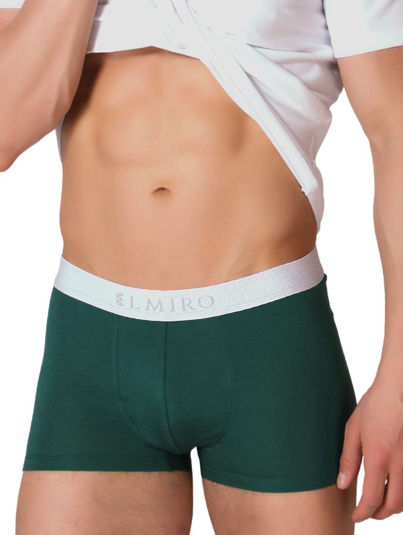 pack of 2 solid trunk - 19334080 -  Standard Image - 1