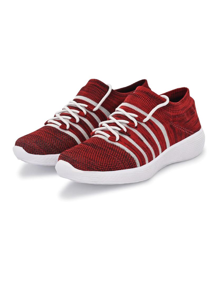 mens lace up sport shoe - 19335091 -  Standard Image - 1