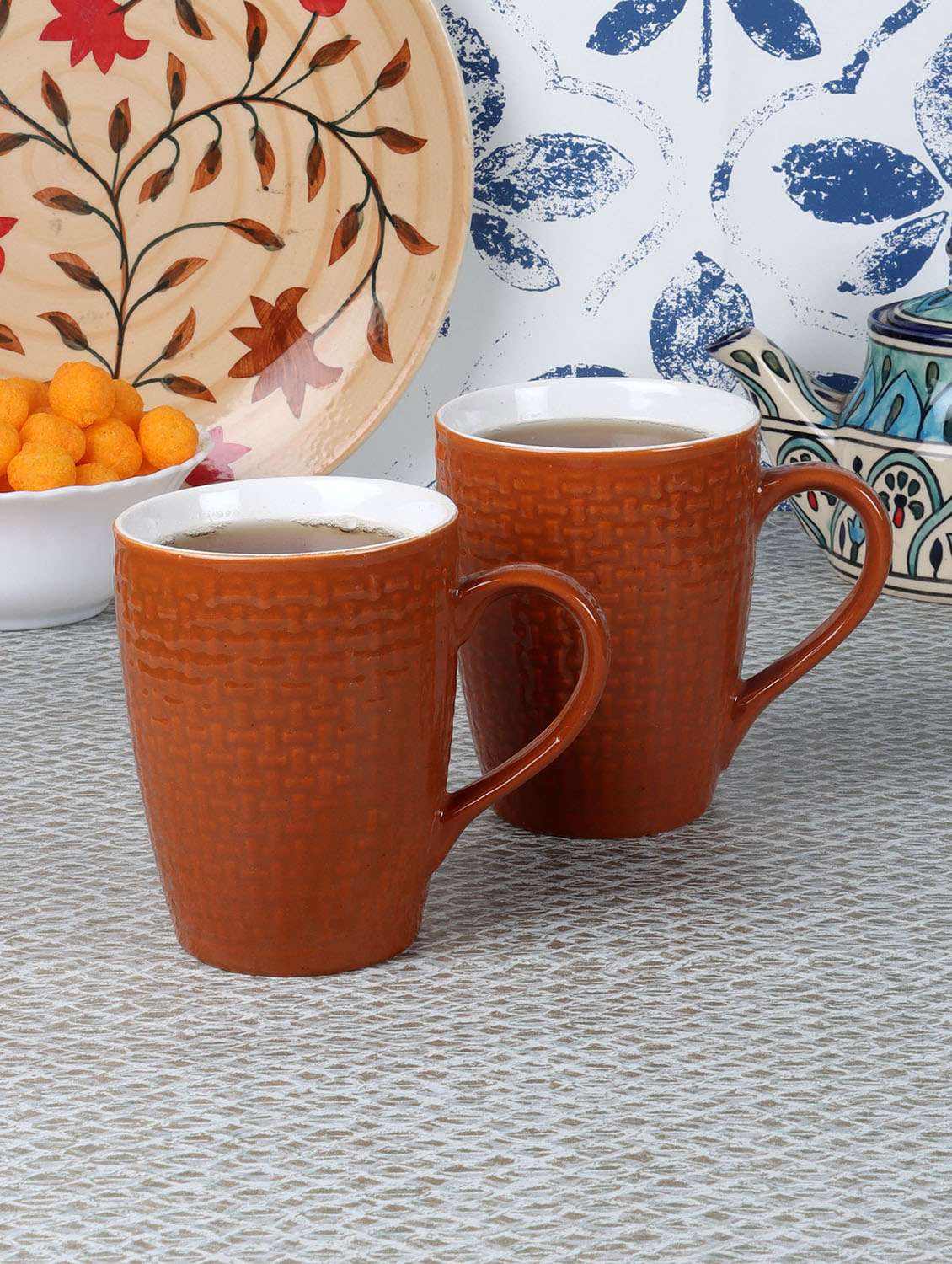 set of 6 cups