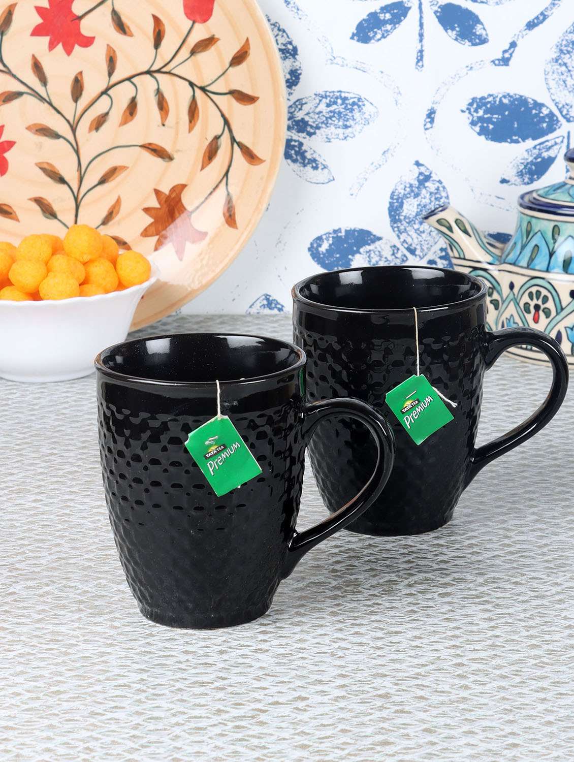 set of 6 cups