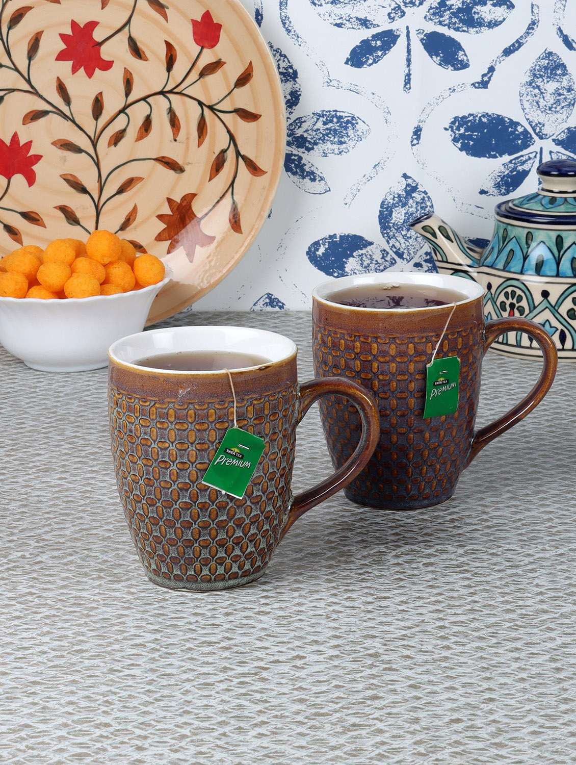 set of 6 cups