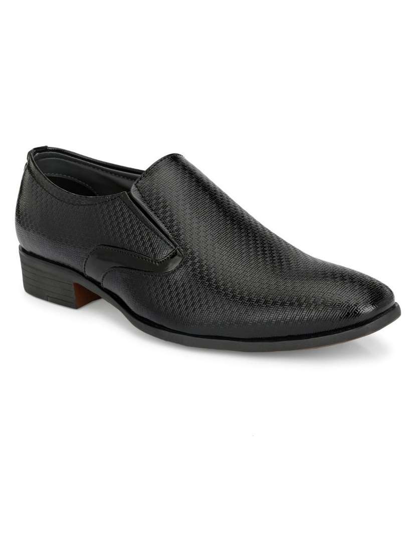 mens formal slip on  - 19343049 -  Standard Image - 1
