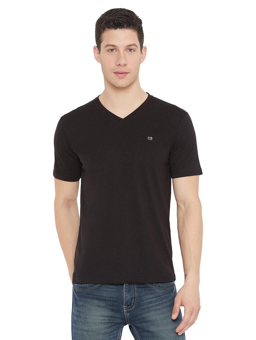 pack of 2 short sleeves t-shirt - 19343904 -  Standard Image - 1