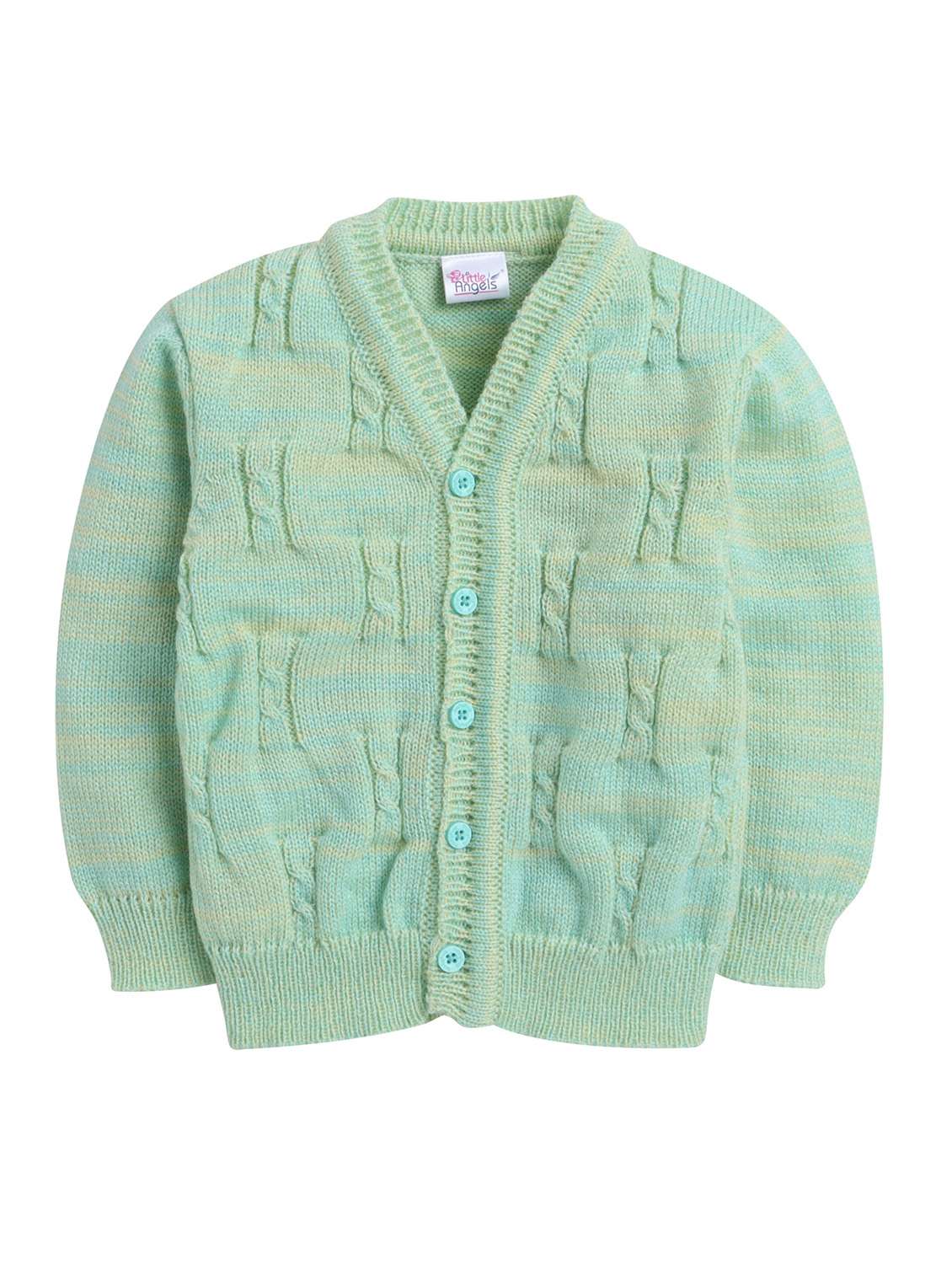 boys v neck sweater - 19349595 -  Standard Image - 1