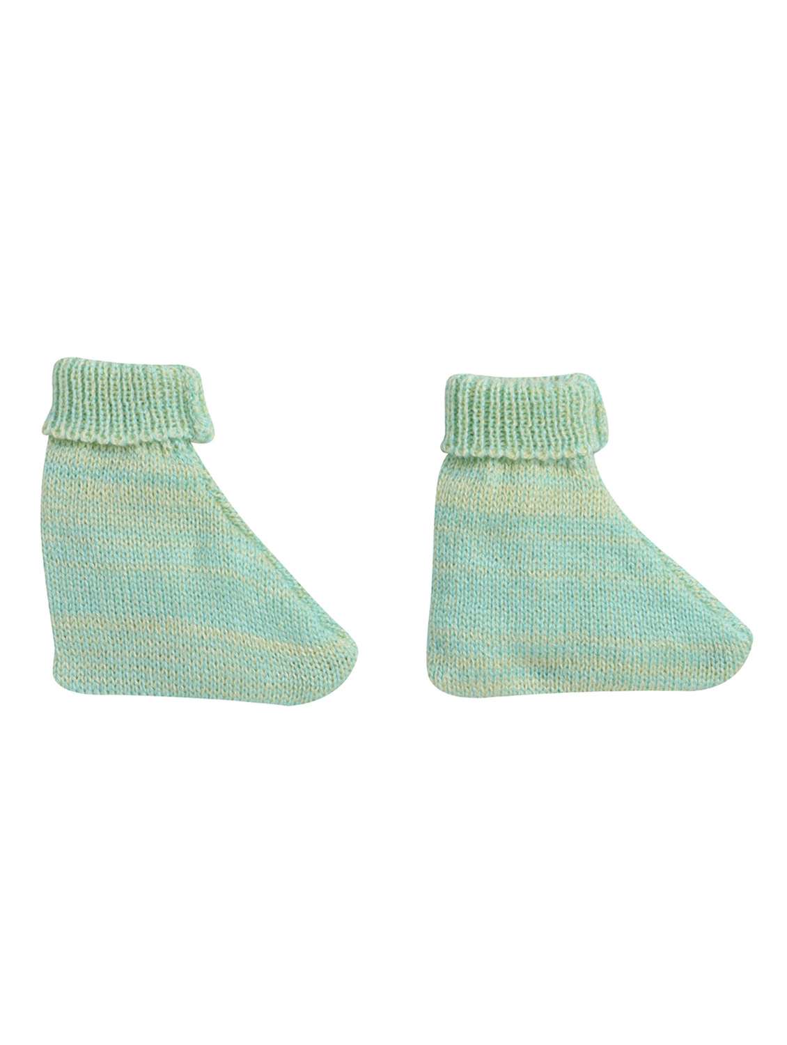 boys v neck sweater - 19349595 -  Standard Image - 4