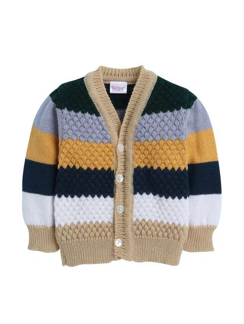 boys v neck sweater - 19349601 -  Standard Image - 0
