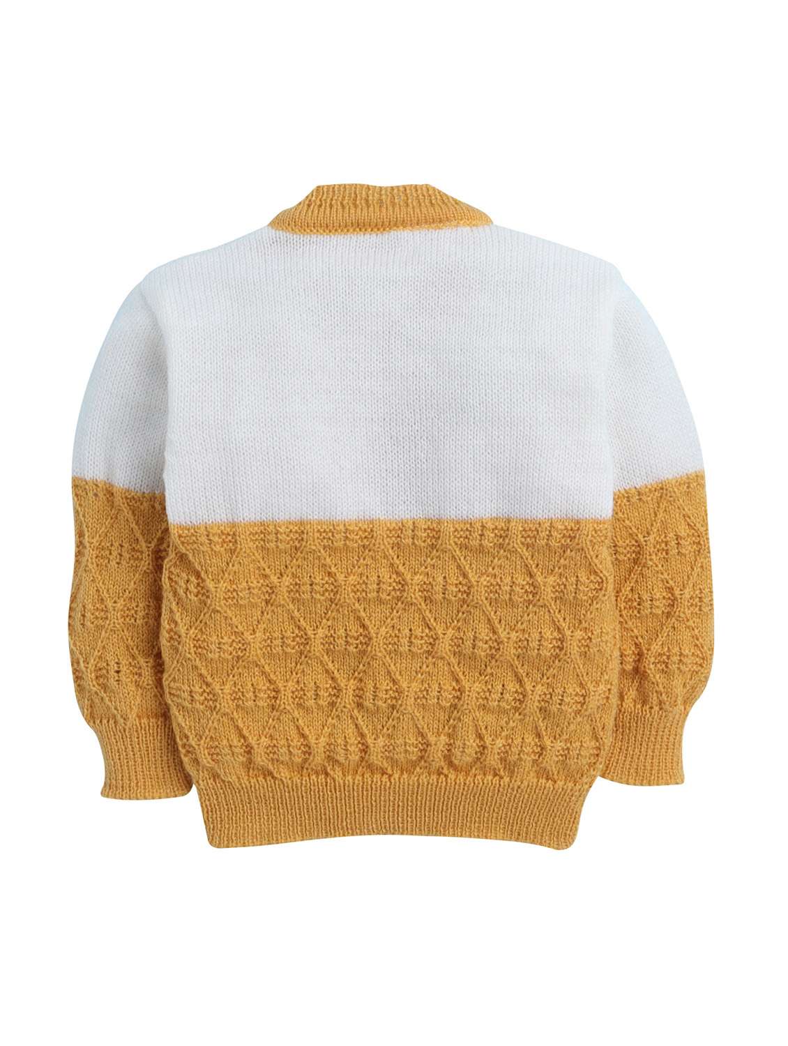 boys v neck sweater - 19349602 -  Standard Image - 1