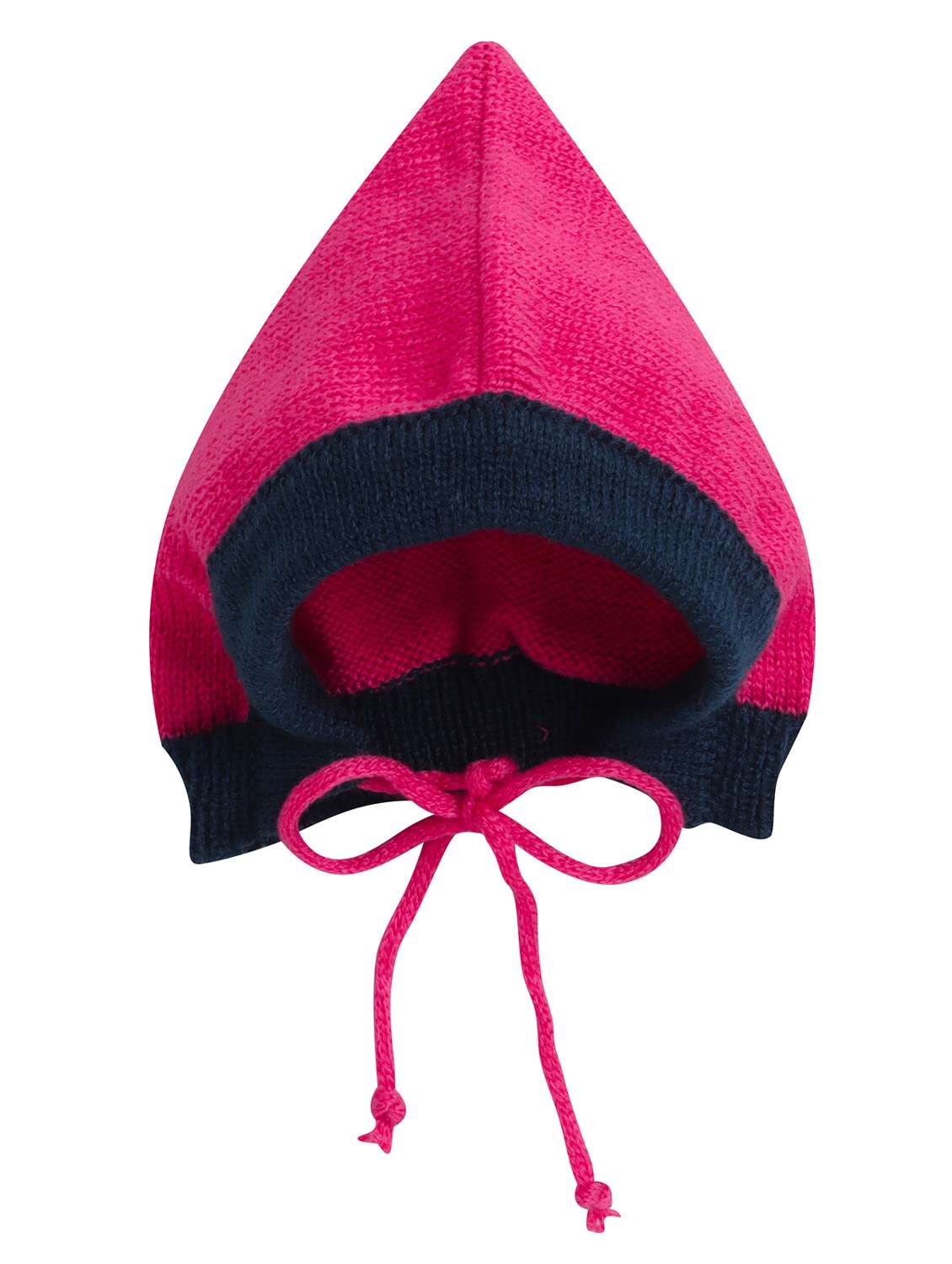 boys v neck neck hooded sweater - 19349608 -  Standard Image - 4