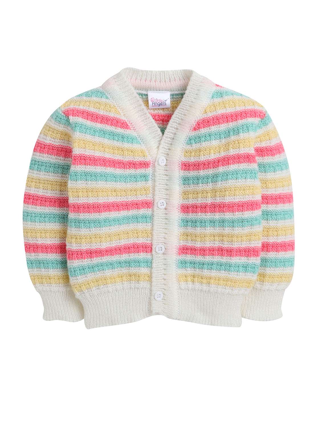 boys v neck neck hooded sweater - 19349611 -  Standard Image - 1