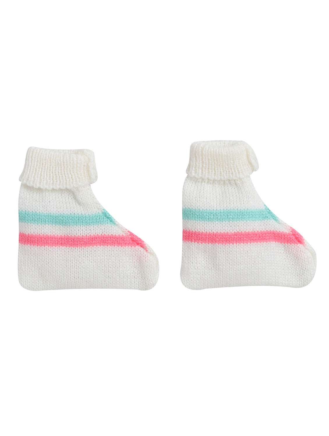 boys v neck neck hooded sweater - 19349611 -  Standard Image - 4