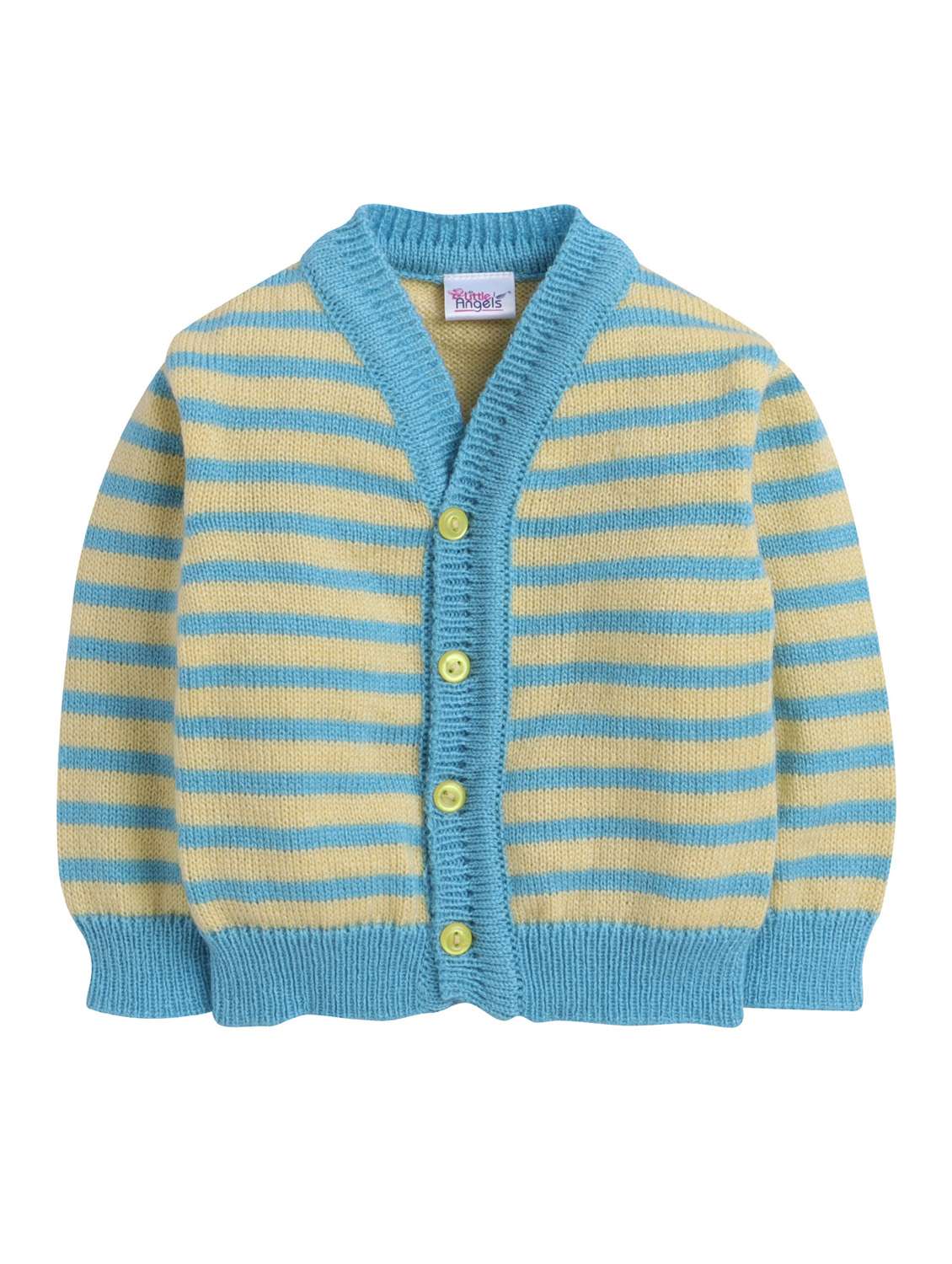 boys v neck neck hooded sweater - 19349613 -  Standard Image - 1