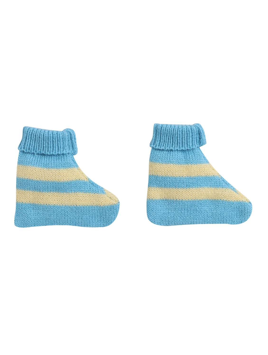 boys v neck neck hooded sweater - 19349613 -  Standard Image - 4