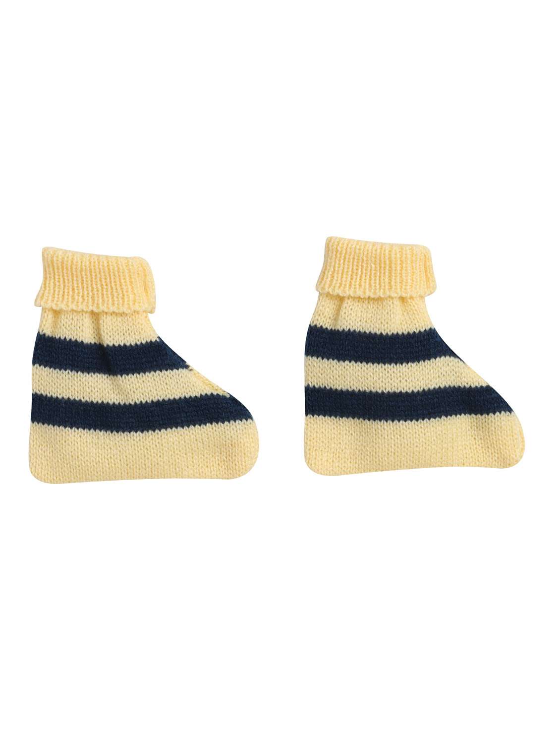boys v neck neck hooded sweater - 19349620 - Standard Image - 4