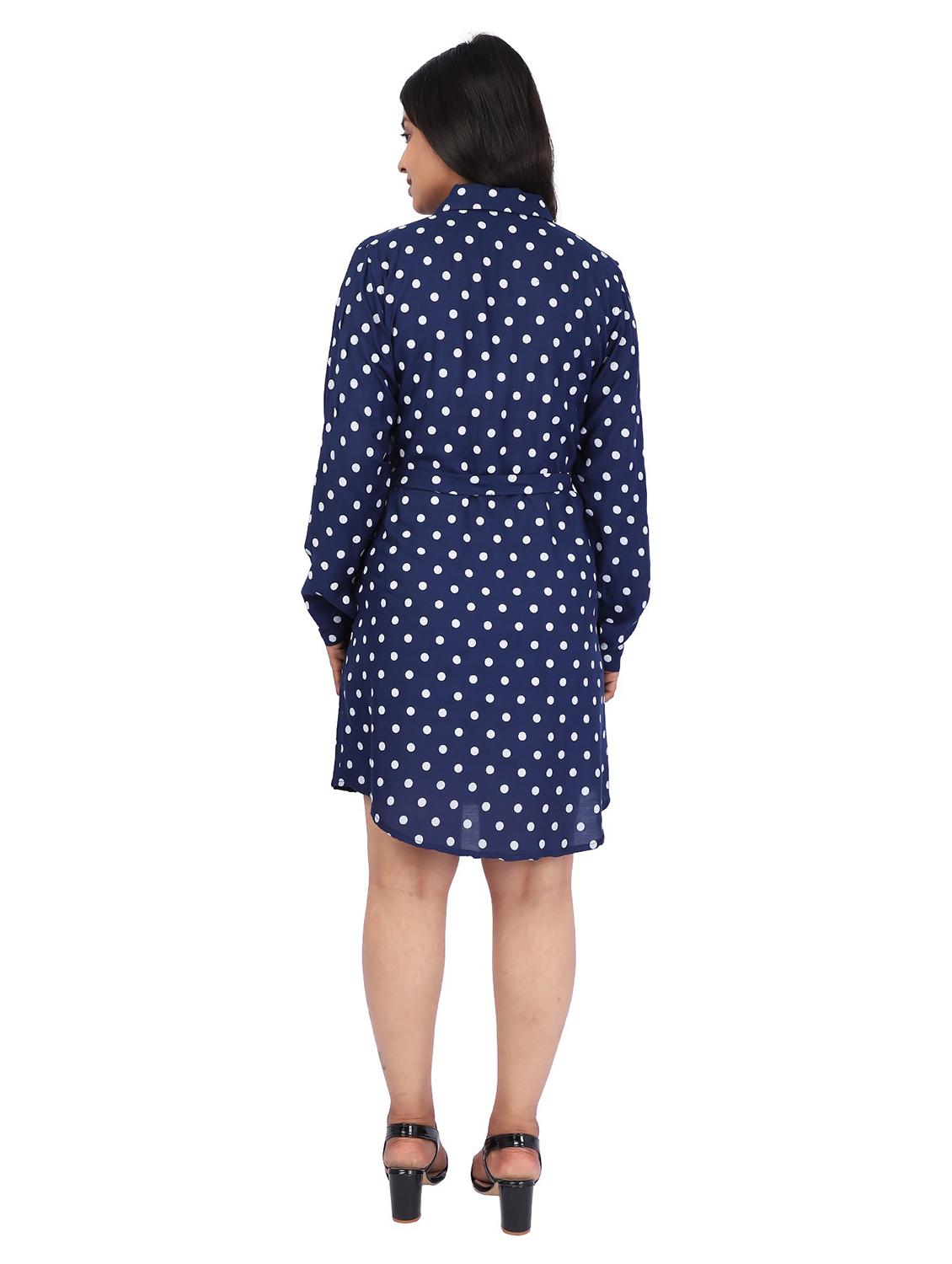 women's shirt checks dress - 19350488 -  Standard Image - 1