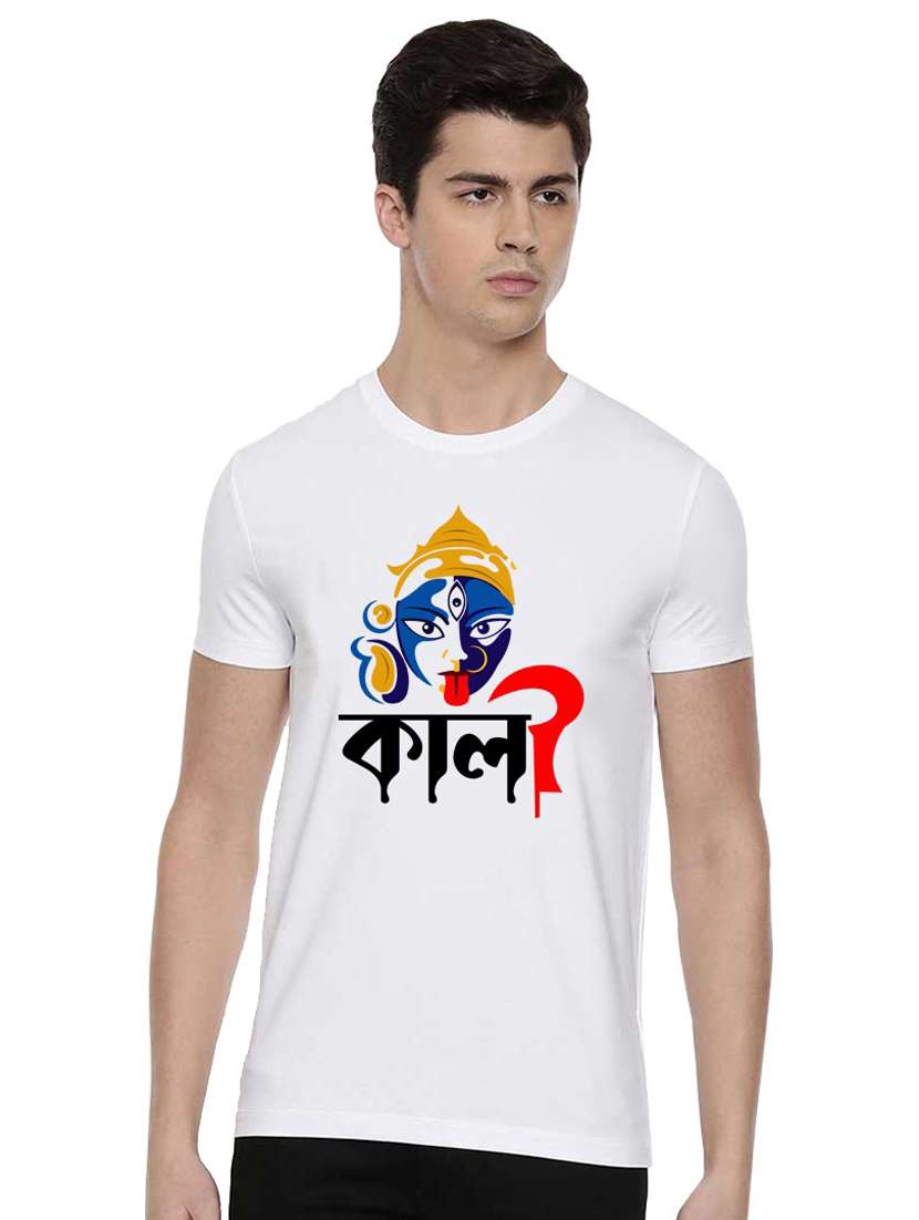  cotton regular t-shirt