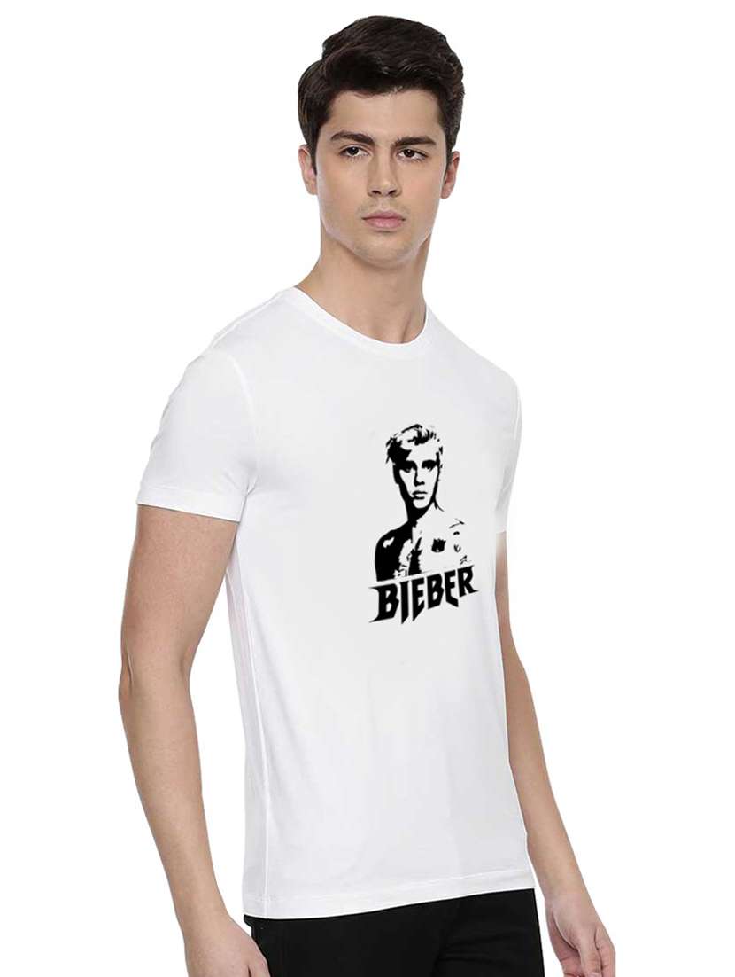  cotton regular t-shirt