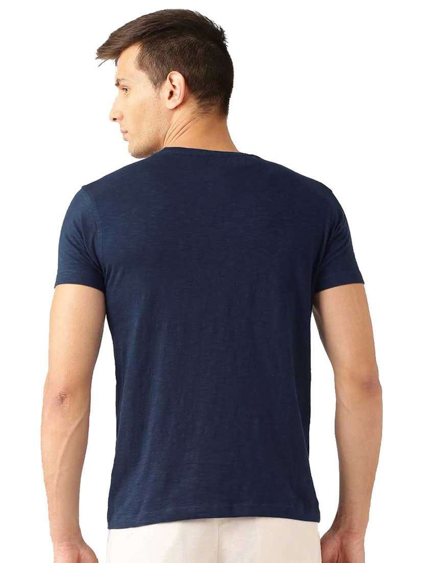  cotton regular t-shirt - 19353249 -  Standard Image - 1