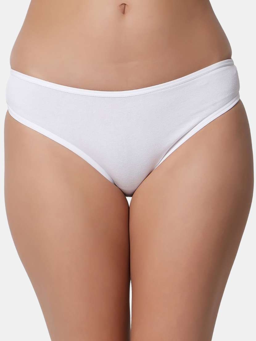 pack of 3 thong panty - 19354544 -  Standard Image - 1