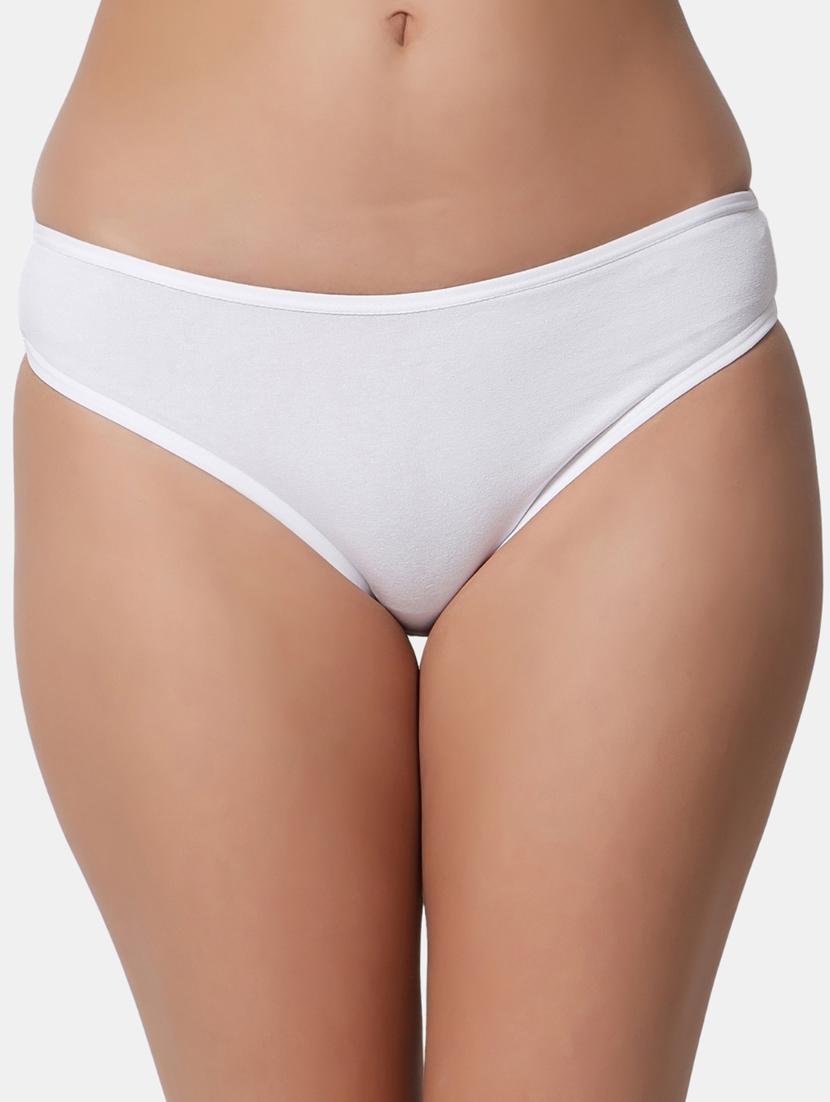 pack of 3 thong panty - 19354562 - Standard Image - 1