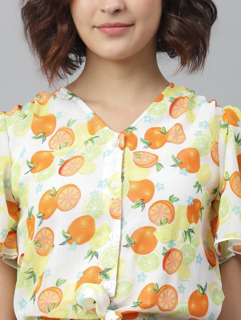women's belted quirky dress - 19371304 - Standard Image - 4