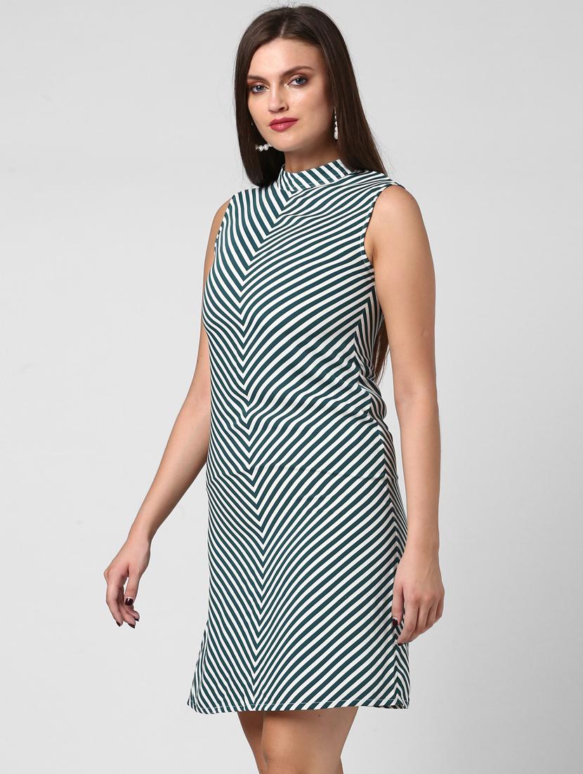 women's dress - 19371313 - Standard Image - 1