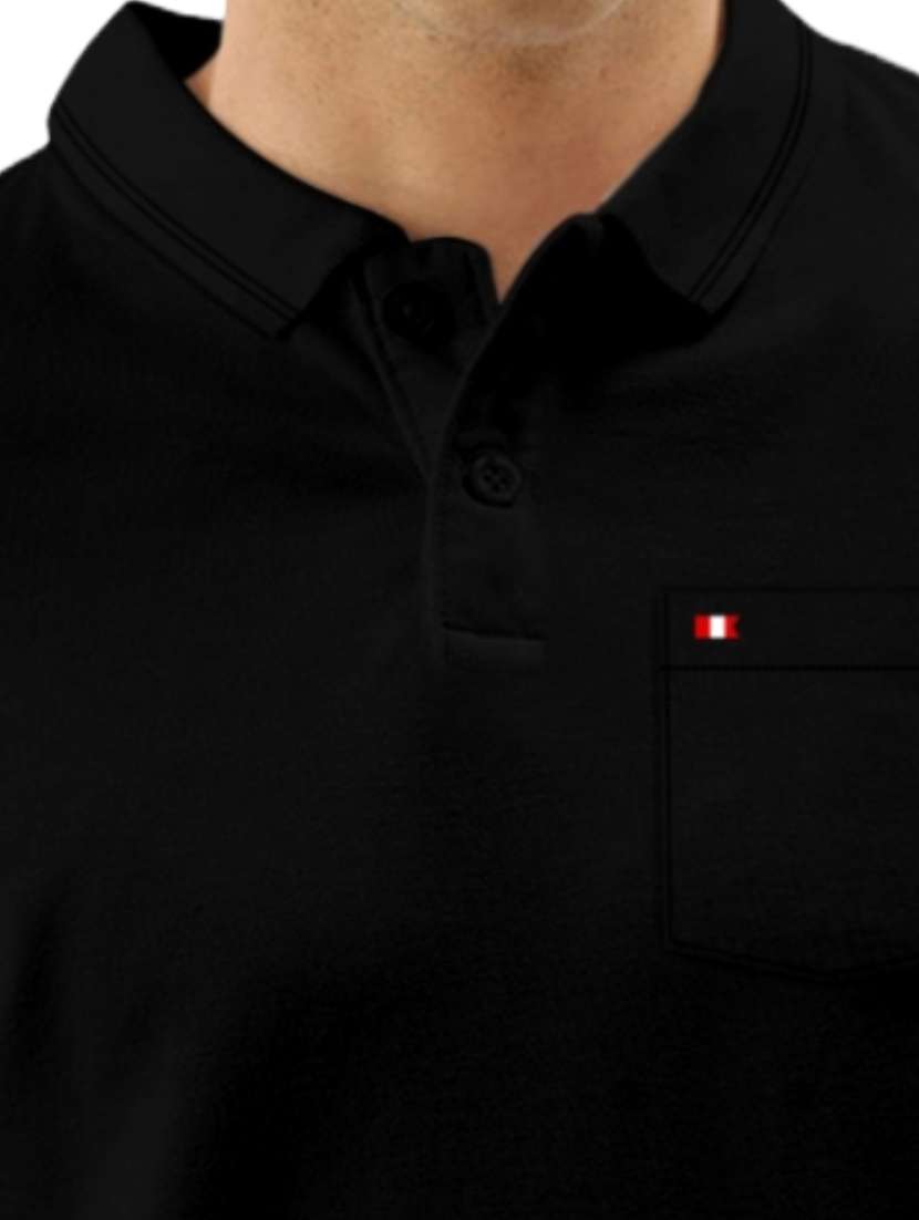 solids cotton casual shirt - 19372152 -  Standard Image - 4