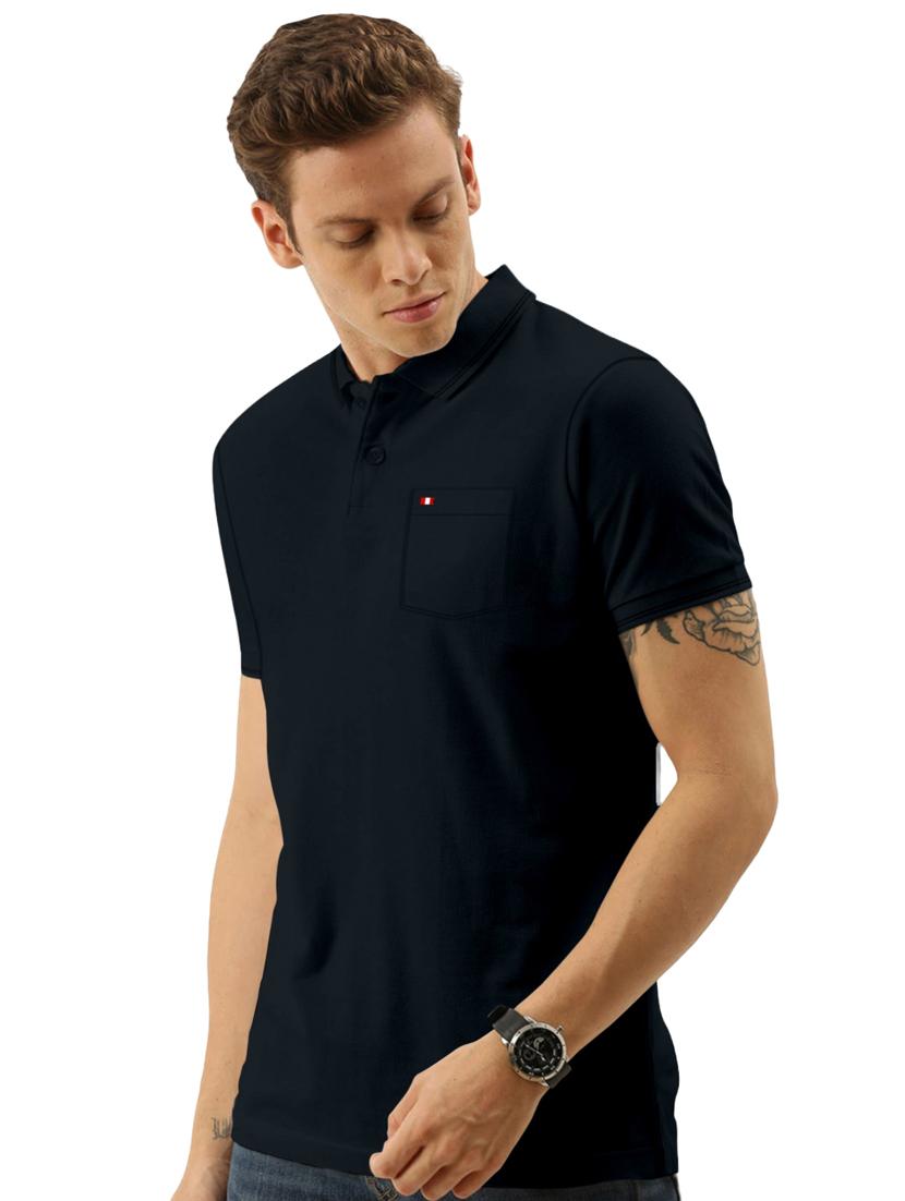 solids cotton t-shirt - 19372155 -  Standard Image - 1
