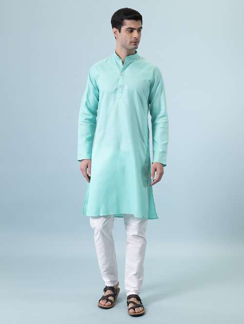 sea green