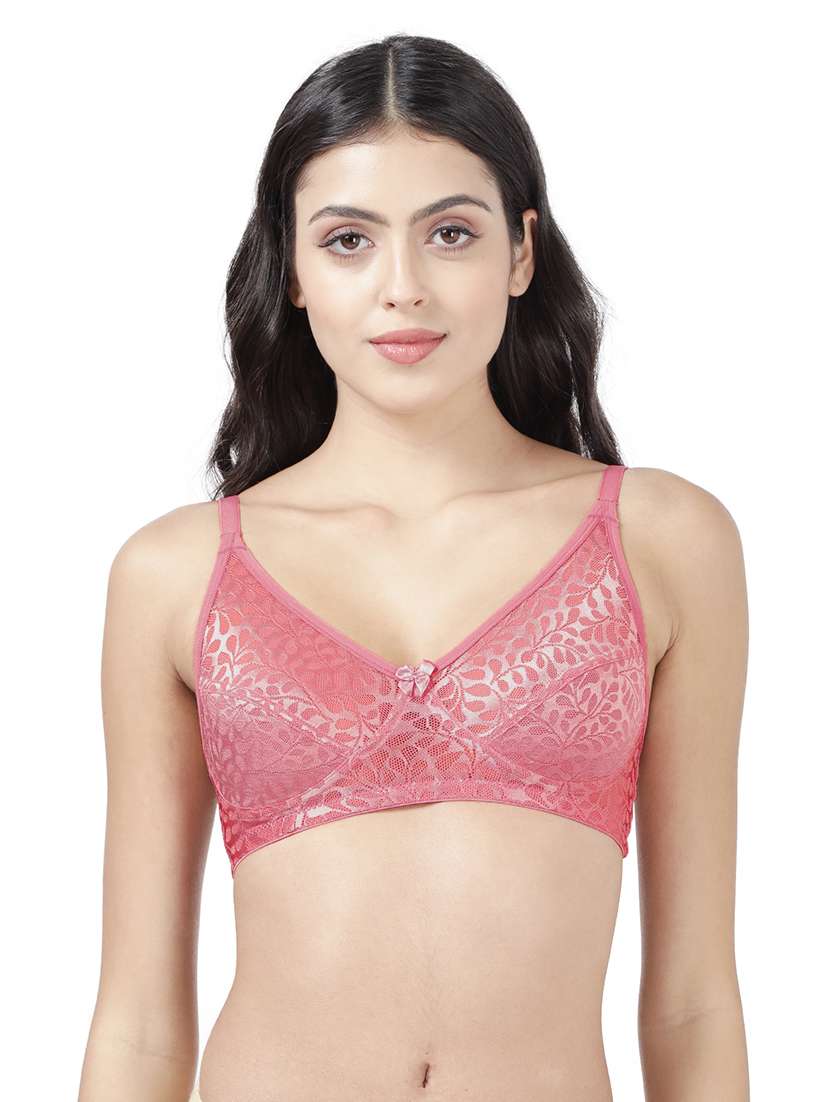 pack of 2 t-shirt bra - 19407400 -  Standard Image - 1