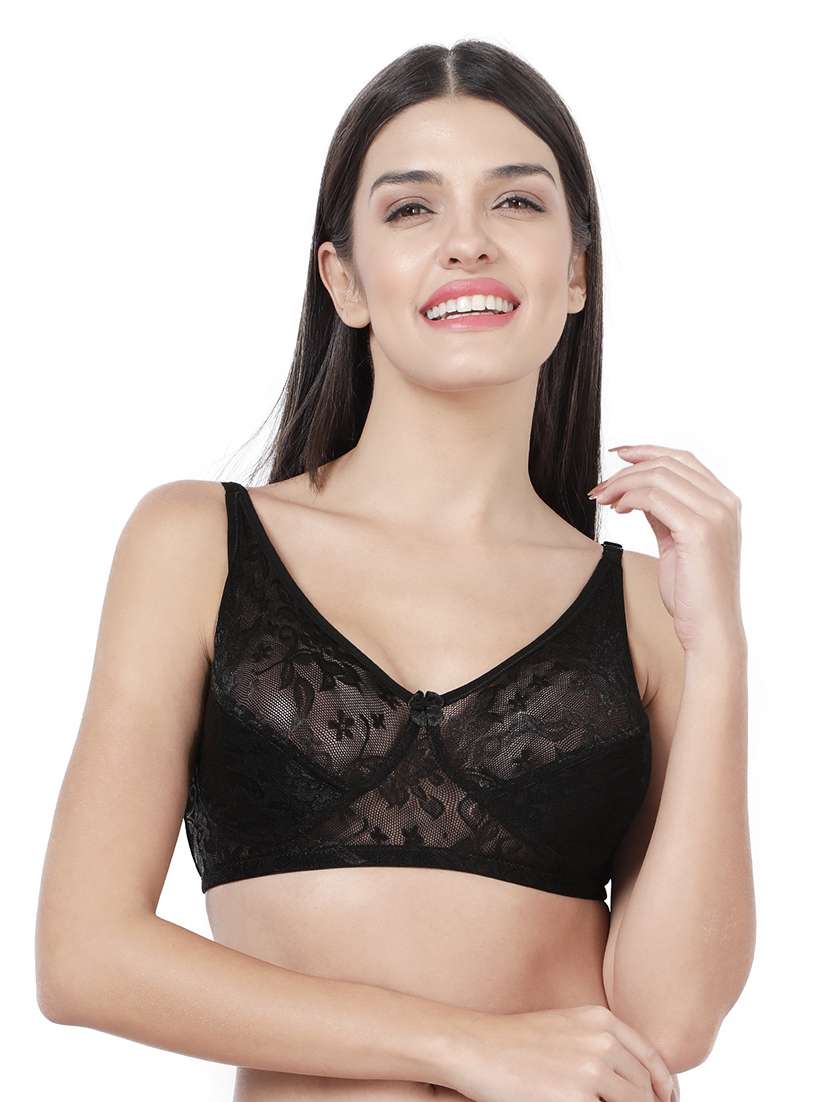pack of 3 t-shirt bra - 19407404 -  Standard Image - 1