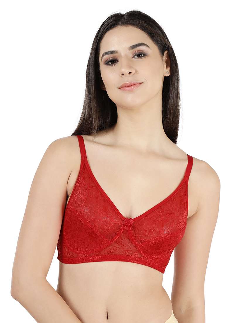 pack of 3 t-shirt bra - 19407404 -  Standard Image - 4