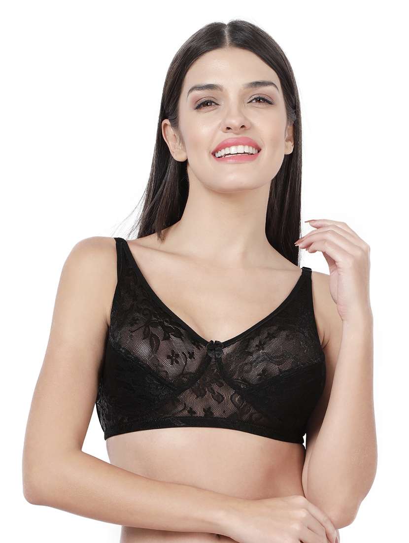 pack of 3 t-shirt bra - 19407405 -  Standard Image - 1