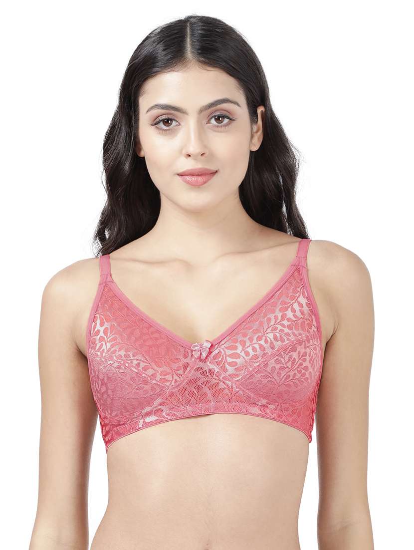 pack of 3 t-shirt bra - 19407411 - Standard Image - 1