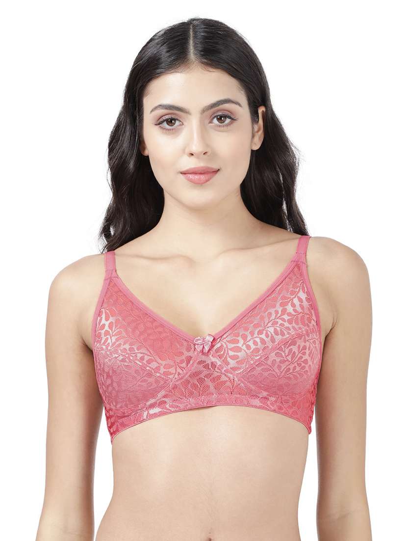 pack of 3 t-shirt bra - 19407412 -  Standard Image - 1