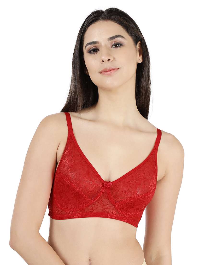 pack of 3 t-shirt bra - 19407413 - Standard Image - 1